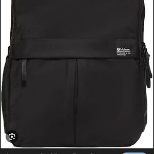 Lululemon Everyday Back Pack 2.0 23L